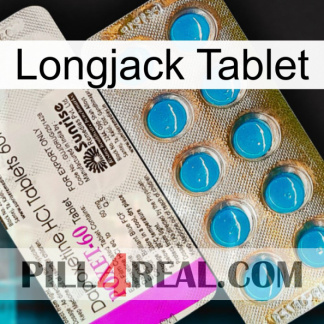 Longjack Tablet new07